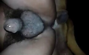 3ss .com bet - guy fucks animal, zoophilia fuck porn