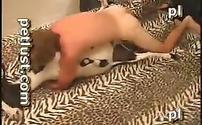 zoophilia fuck porn, females